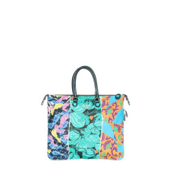 Gabs – Bag “Weekstudio”